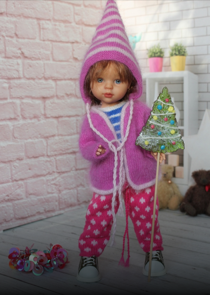 [Марина Кащенкова] Крем-брюле на Паолок и Минуш (2_0.png